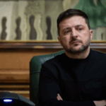 Зеленський: обговорили енергетичні проекти з президентом Румунії