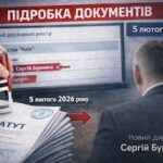 Рейдери на Лаврській – як оточення Порошенка намагається «віджати» підприємство заради офісу «Європейской Солідарності»