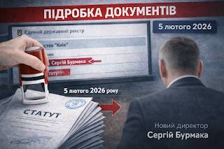 Рейдери на Лаврській – як оточення Порошенка намагається «віджати» підприємство заради офісу «Європейской Солідарності»