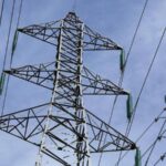 Україна у січні імпортувала рекордний добовий обсяг електроенергії новини LB.ua