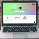 ФОПи можуть отримати гроші енергопідтримки