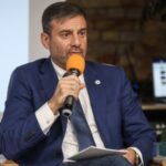 ВПО в Україні дочекалися розблокування пенсій: заява Лубінця