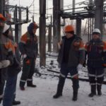 Енергетики отримають по 20 тисяч гривень доплат щомісяця