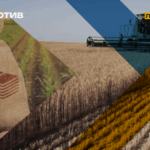 РФ планує конфіскувати землі українців на ТОТ Луганщини новини LB.ua