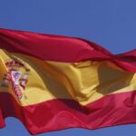 Іспанія передала Україні генератори для критичної інфраструктури LB.ua