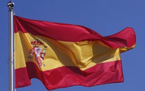 Іспанія передала Україні генератори для критичної інфраструктури LB.ua