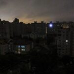 5 лютого діятимуть графіки новини LB.ua