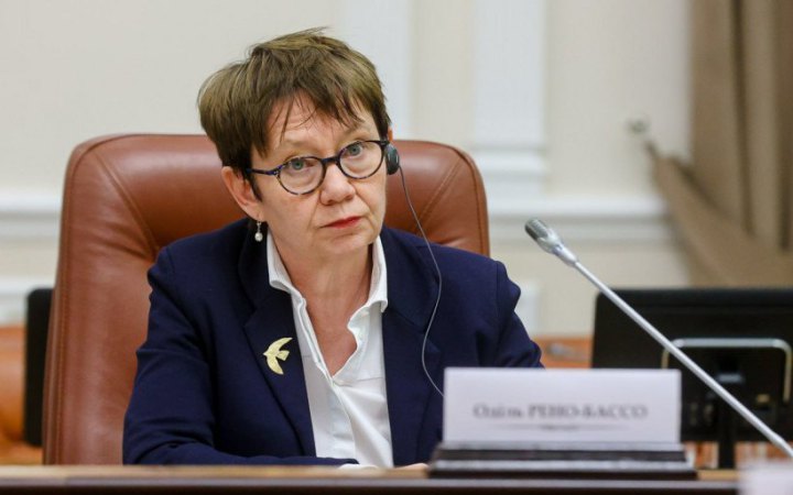 У 2025 році фінансування ЄБРР для України сягнуло рекордних 29 млрд