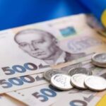 Спрощений механізм виплат допомоги сімям з дітьми