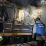 Залізничники отримуватимуть по 20 тис. грн доплати