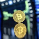 Bitcoin впав до мінімуму за час другої каденції Трампа