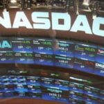 Акції американських технологічних гігантів падають упродовж тижня