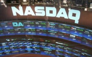 Акції американських технологічних гігантів падають упродовж тижня