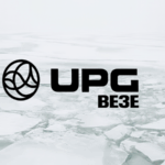 мережа АЗК показала як кораблі ламають кригу щоб доставити американський дизель в Україну відео