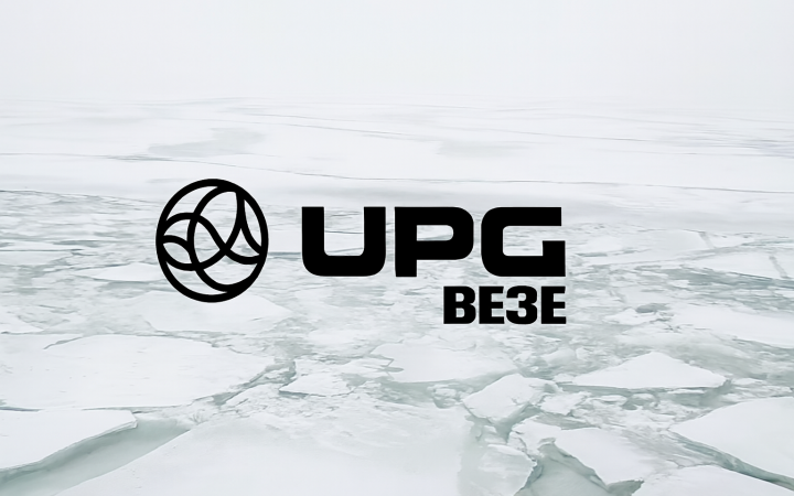 мережа АЗК показала як кораблі ламають кригу щоб доставити американський дизель в Україну відео