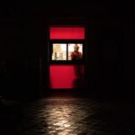 Графіки відключень світла діятимуть 7 лютого новини LB.ua