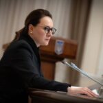 бізнес уже подав перші заявки на страхування майна від війни LB.ua