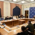 Найближчими днями ситуація у енергетиці буде складною