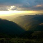 АРМА відмовилося підписати протокол про продаж землі на Боржаві