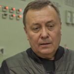 що відомо про бетонні укриття та ППО LB.ua