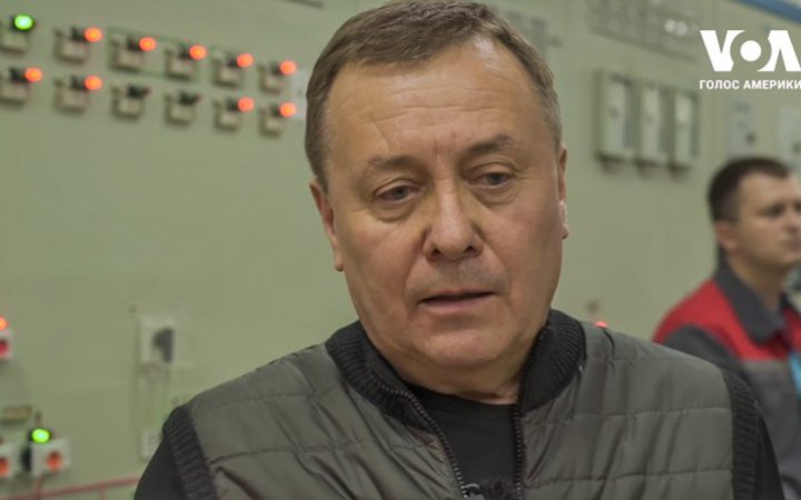 що відомо про бетонні укриття та ППО LB.ua