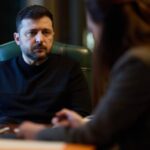 Кабмін розширює програми підтримки українців новини LB.ua