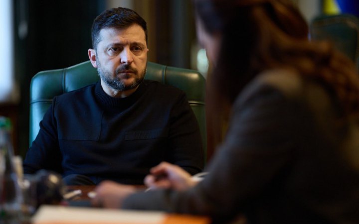 Кабмін розширює програми підтримки українців новини LB.ua