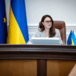 Свириденко зустрілася з премєром Молдови: результати домовленостей LB.ua