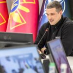 Федоров підтвердив спрямування 60 мільярдів на потреби оборони новини LB.ua