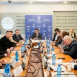 Відомо скільки обєктів залізниці і портів пошкодила РФ