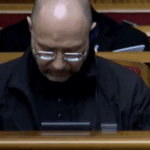 Шмигаль назвав користь від підвищеного прайскепу на енергію для бізнесу