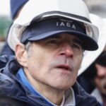 Місія МАГАТЕ тепер охоплює 12 українських підстанцій новини на LB.ua