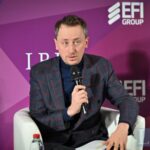 На Полонині Руна збудують ВЕС потужністю 156 МВт: рішення Мінекономіки LB.ua