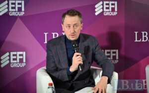 На Полонині Руна збудують ВЕС потужністю 156 МВт: рішення Мінекономіки LB.ua