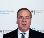 Новини – КПД Київ