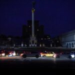 Відключення світла в Україні: Укренергорозповіло про ситуацію 16 лютого