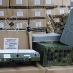 Засоби РЕБ тепер надходитимуть швидше