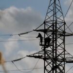 У Міненерго заявили про зростання споживання електрики через морозиновини LB.ua