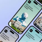 Через ОВДП до бюджету України в лютому надійшло 174 млрд грн LB.ua