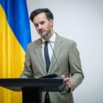 У МЗС прокоментували позицію України щодо Prosperity Plan новини LB.ua