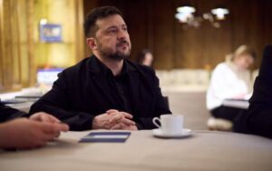 Внески до програми PURL з початку року сягнули 584 млн доларів новини LB.ua