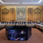 Шмигаль пропонує створити енергетичний Рамштайн для України LB.ua