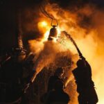 50 кращих енергетиків щороку отримуватимуть премії новини LB.ua