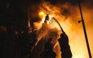 50 кращих енергетиків щороку отримуватимуть премії новини LB.ua