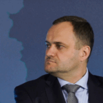 Уряд розширив програми енергопідтримки для ОСББ