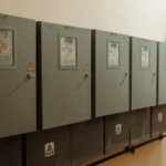 Перші ОСББ вже отримали 18 млн грн від ПриватБанку