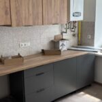 Спростили забезпечення тимчасовим житлом ВПО