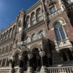 Магазин нумізматики Нацбанку атакували хакери