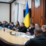 Уряд готує енергетику до наступного опалювального сезону новини LB.ua