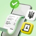 Клієнти Приватбанку зможуть отримувати цифрові фіскальні чеки новини LB.ua